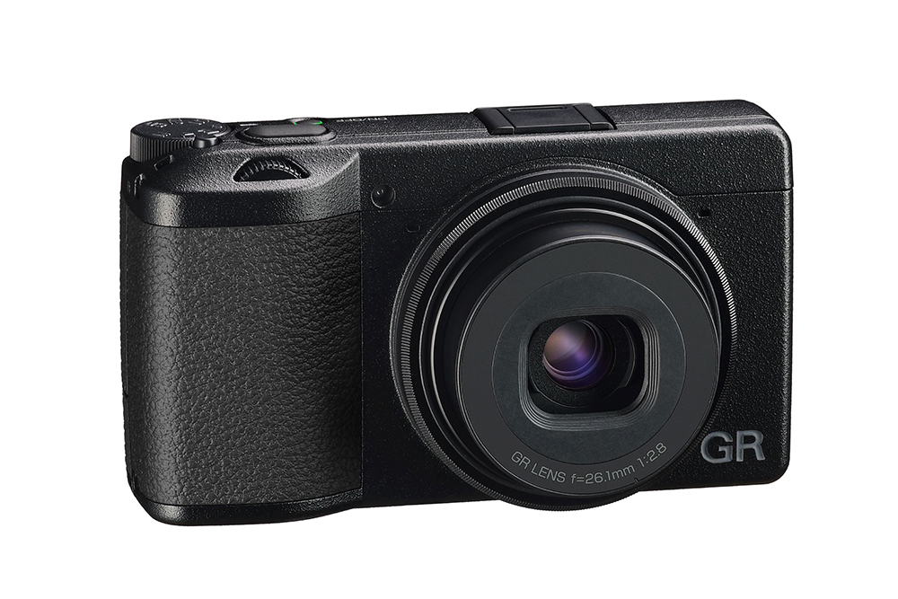 Ricoh camera 2021 tech gift guide in post