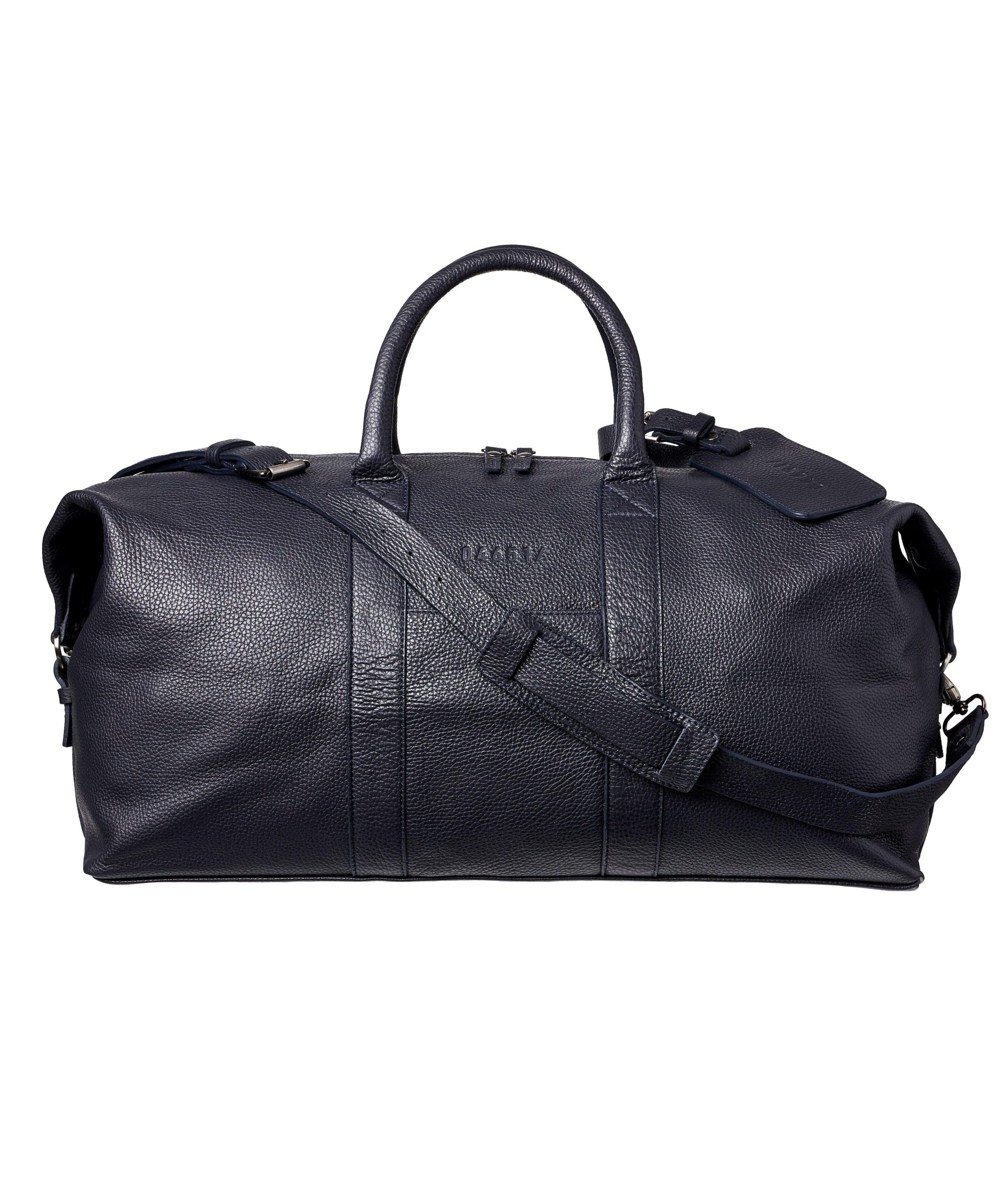 Limited Edition 04651/ Trip In A Bag