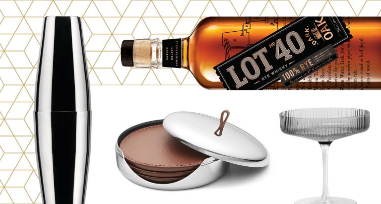 Holiday Bar (Dec) - Corby feature