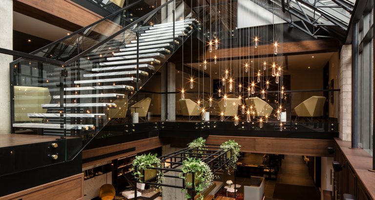 hotel william gray stair feature image lobby