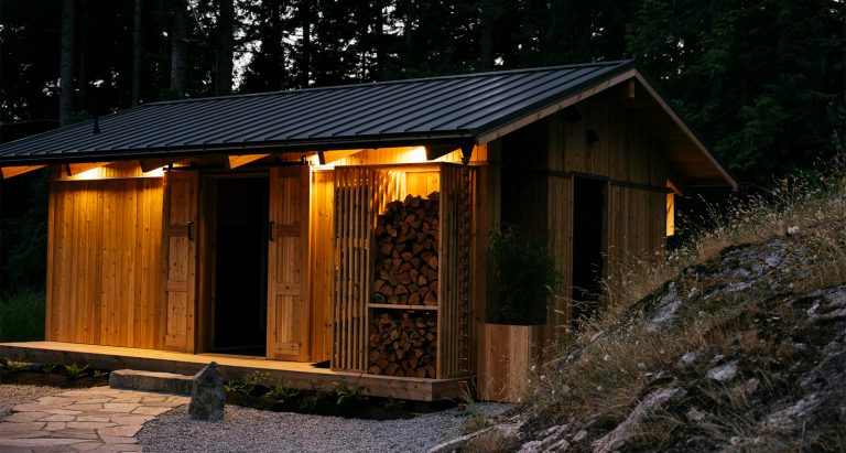 Kitoki Inn (Dec) feature