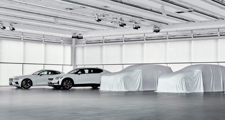 9 SUVs 2022 feature
