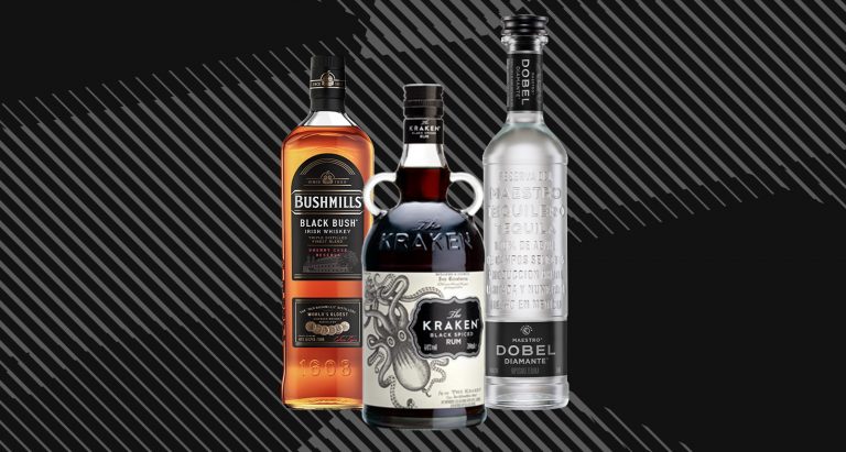 The Toast of the Season Proximo Spirits in post