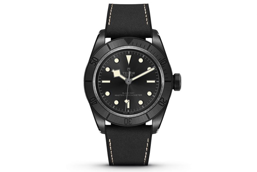 Best Watches of 2021 — A Definitive Guide Sharp Magazine