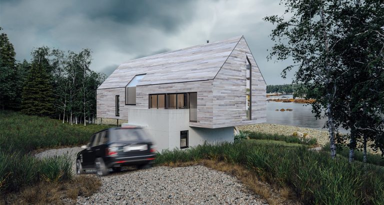 peter brathwaite studio architecture