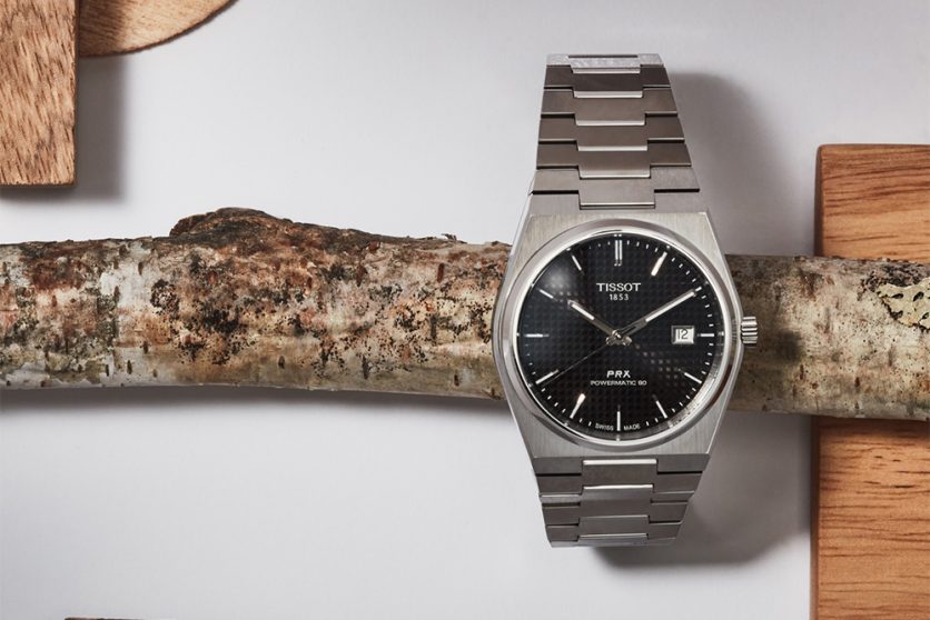 Watch Dials Explained Get Dialled In Sharp Magazine