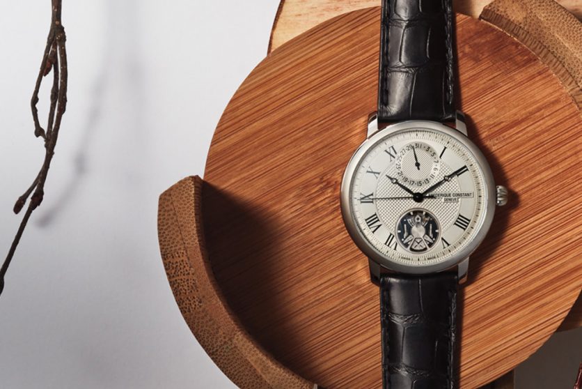 Watch Dials Explained Get Dialled In Sharp Magazine