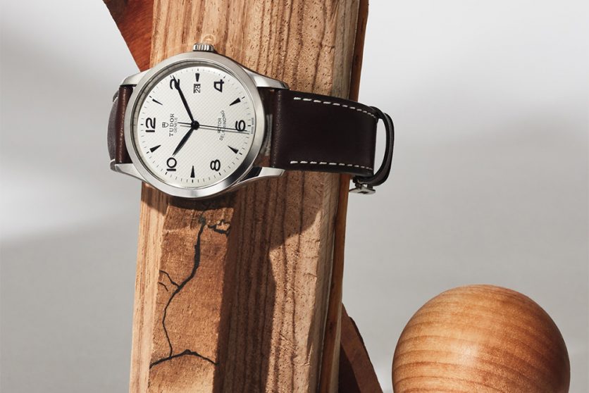 Watch Dials Explained Get Dialled In Sharp Magazine