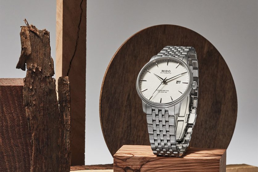 Watch Dials Explained Get Dialled In Sharp Magazine