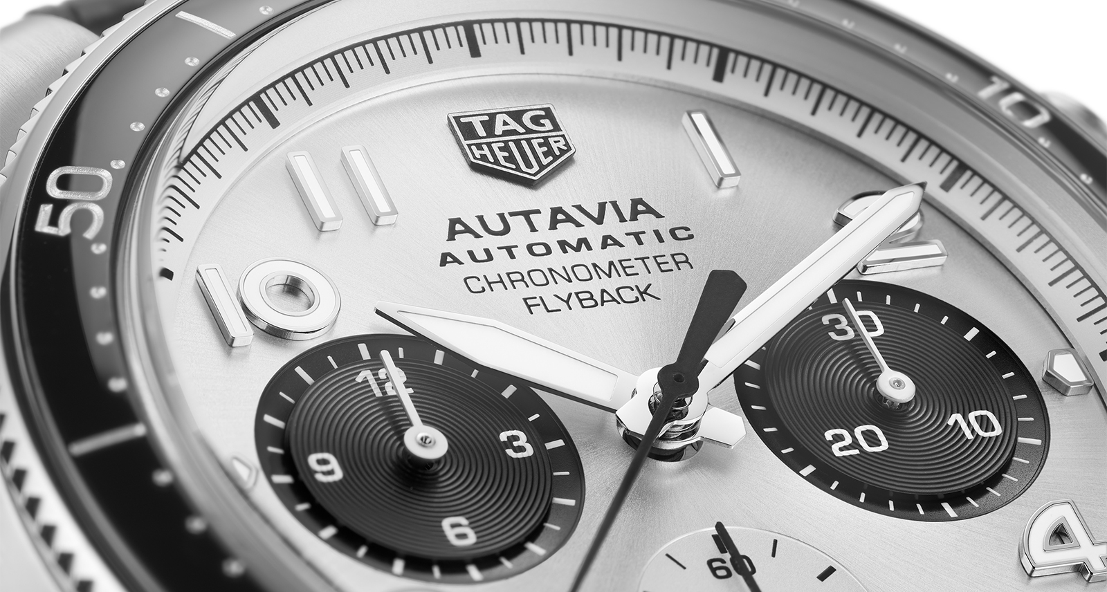 Third LVMH Watch Week Includes Tag Heuer, Gears Up for Watches