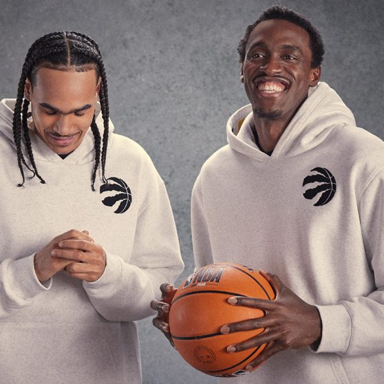 raptors x the bay interview feature