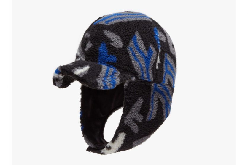 The 10 Best Winter Accessories of 2022 - Sharp Magazine
