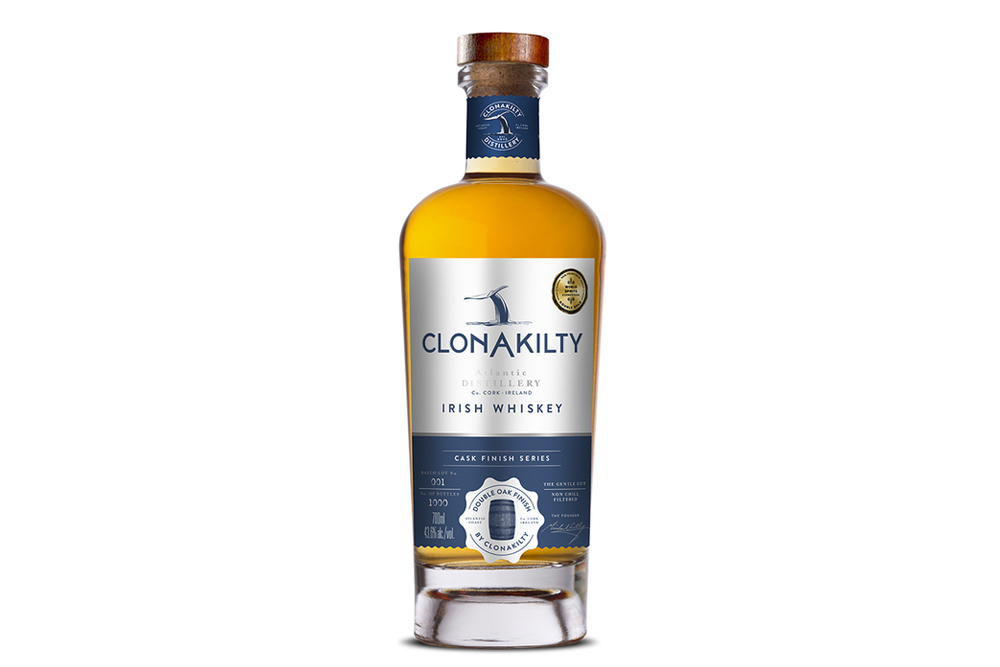 clonakilty irish whiskey