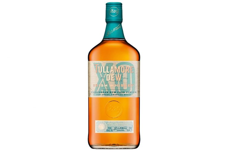 The Best Irish Whiskey Money Can Buy Sharp Magazine