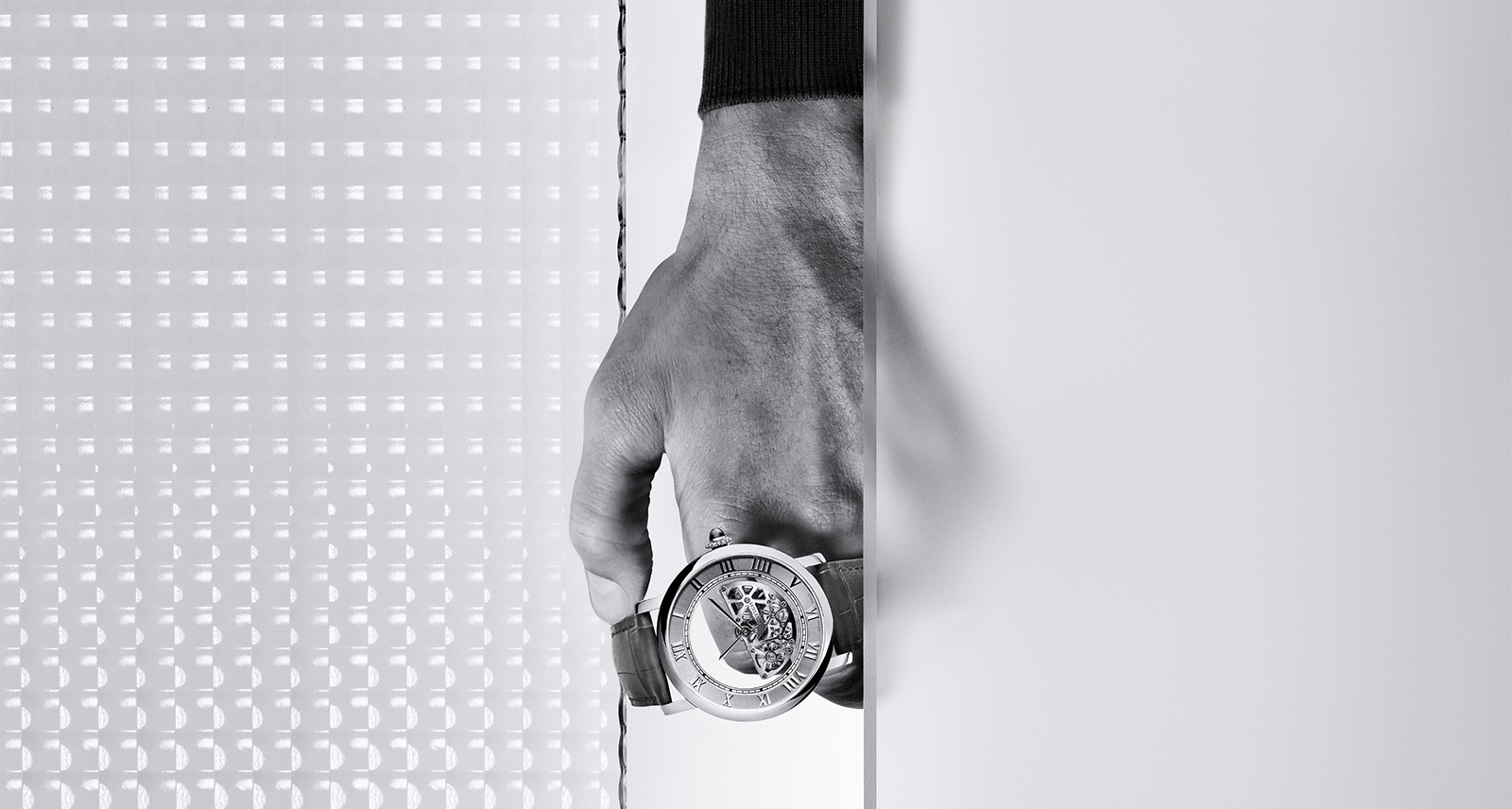 The Best New Cartier Watches of 2022 