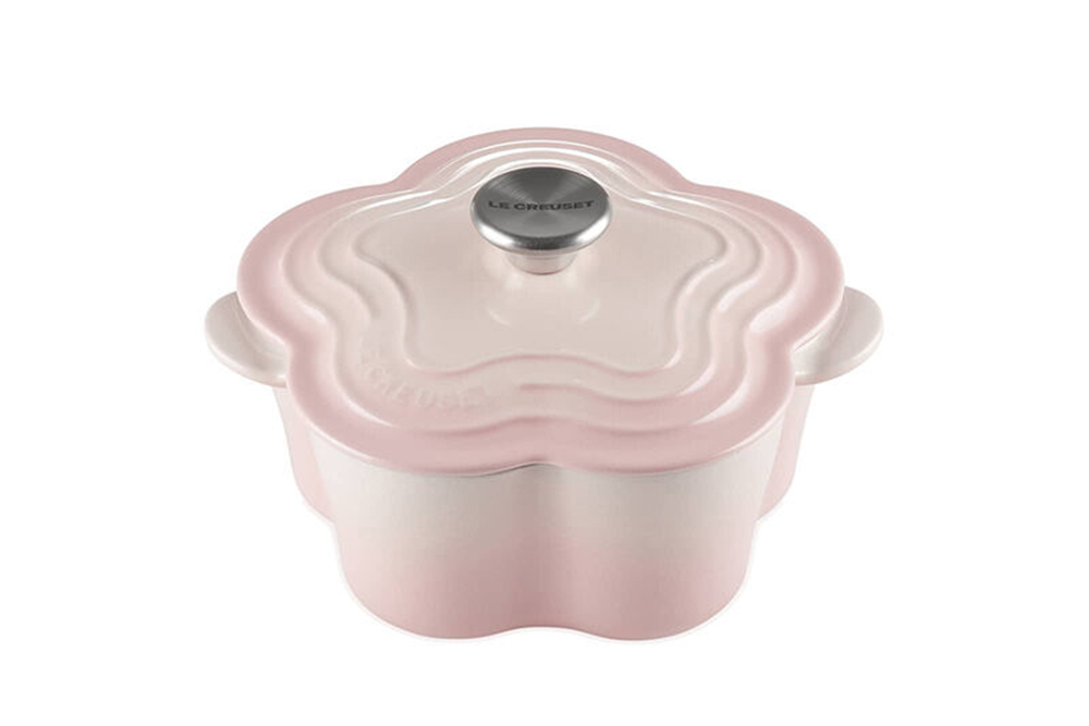 Mother's Day 2022 le creuset in post
