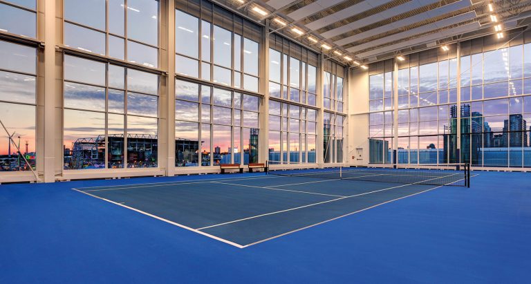 flex zone spring 22 feature