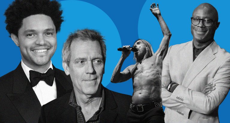 Long-Time Listener spring 22 feature