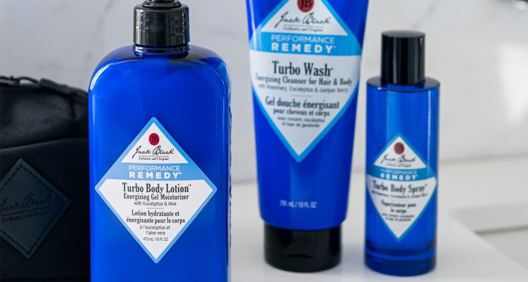 Jack Black cc summer 22 feature