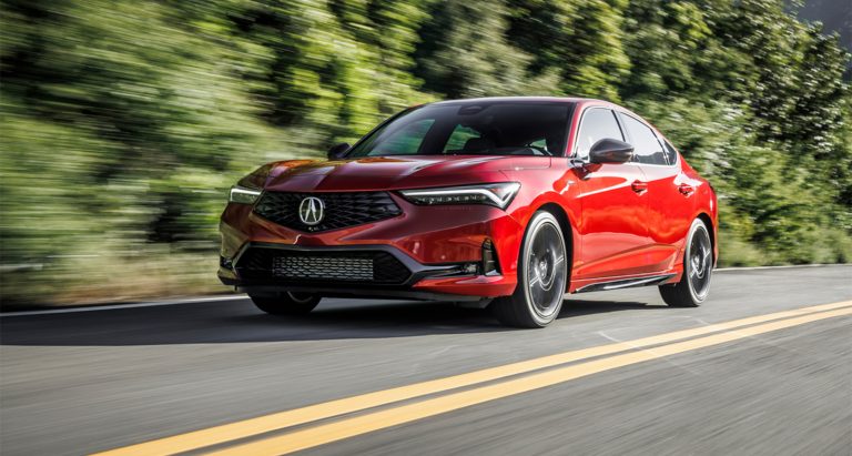 integra manual feature 1