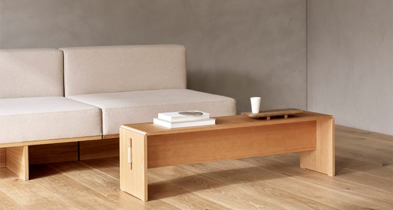 component parts spring 22 feature