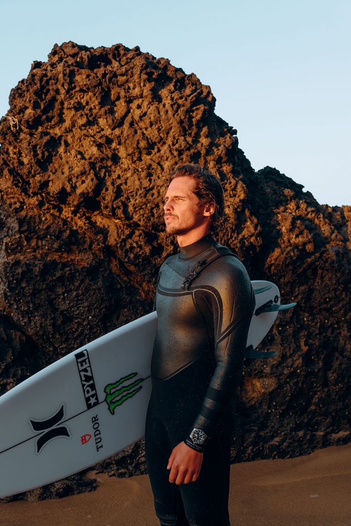 Was 2022 the BEST Year of Surfing?