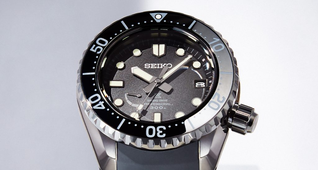 On The Mark The Most Accurate Mechanical Watches Sharp Magazine