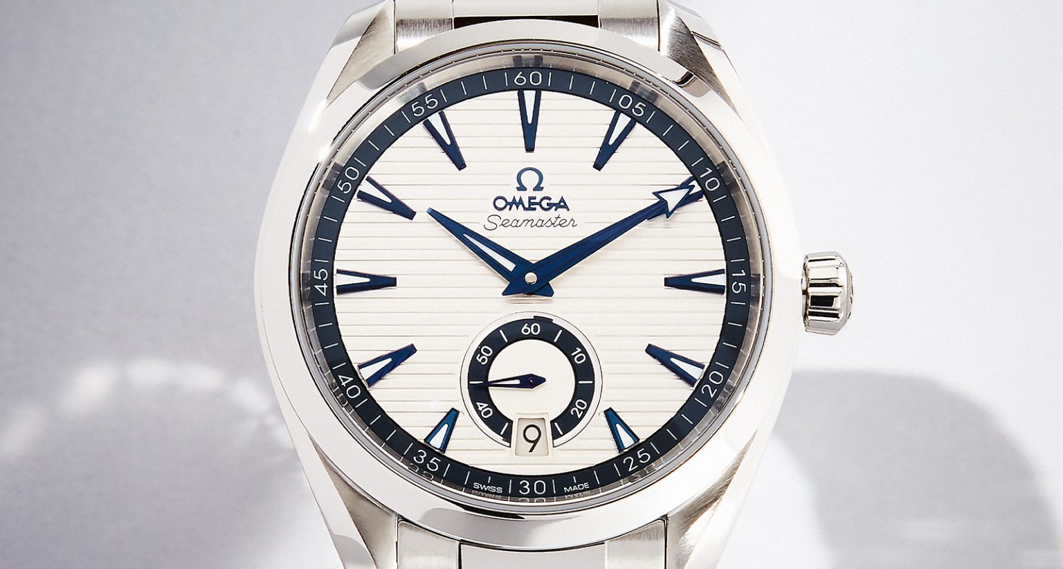 On The Mark The Most Accurate Mechanical Watches Sharp Magazine