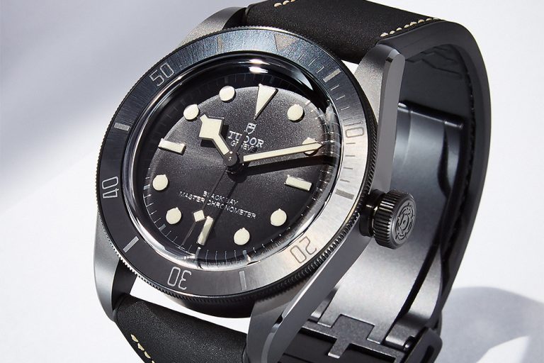 On The Mark The Most Accurate Mechanical Watches Sharp Magazine