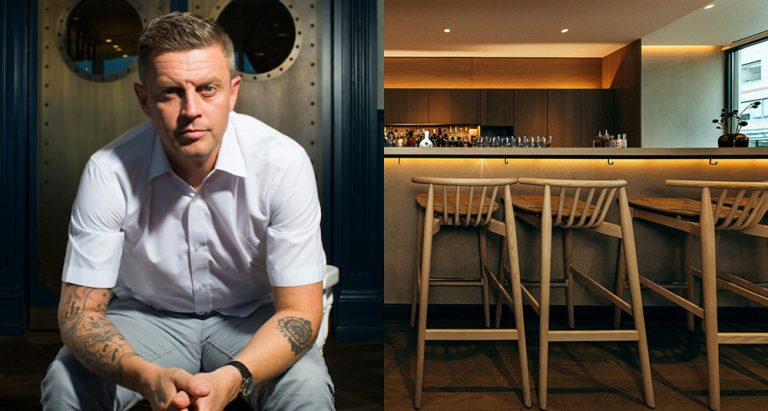 michelin guide toronto predictions
