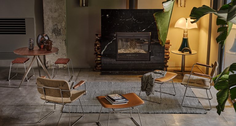 flexform furniture
