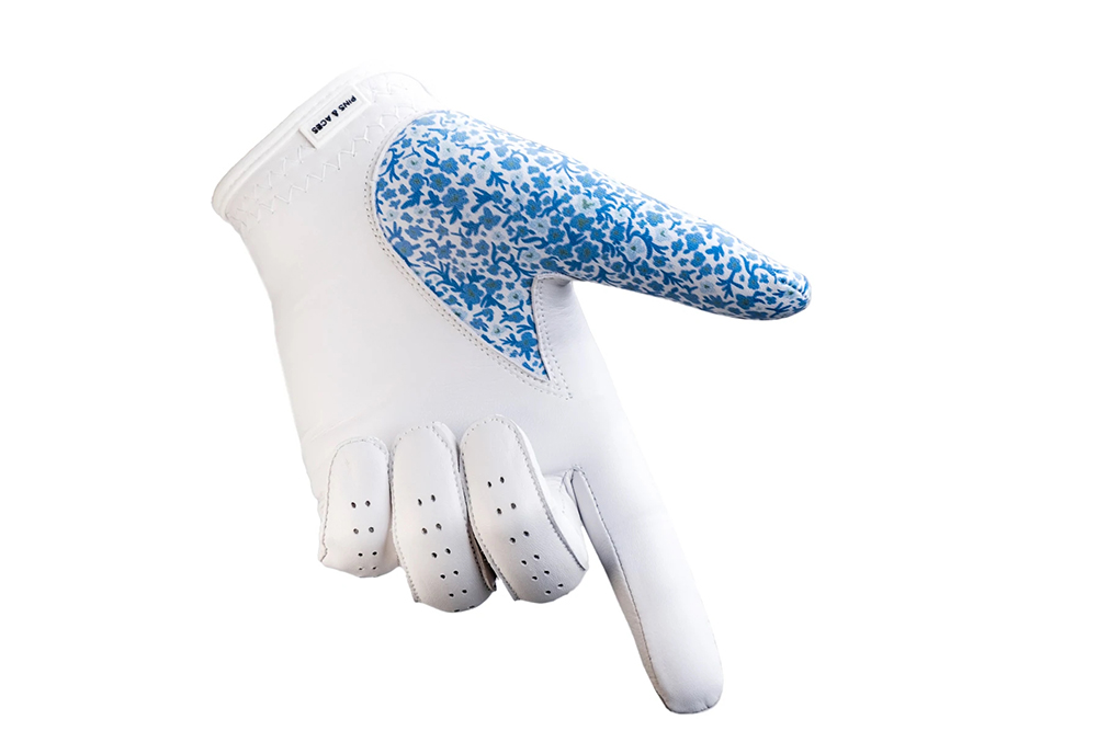 golf trends glove