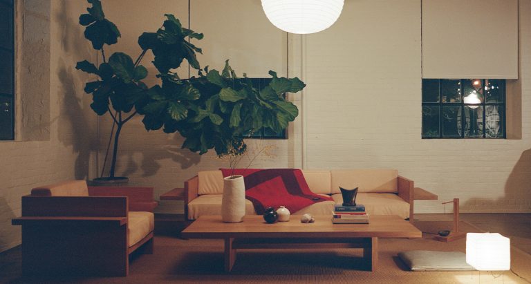 jdh projects furniture