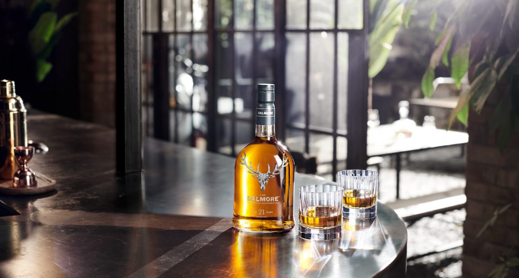 Best Bar Accessories — Fall 2022 Edition Sharp Magazine