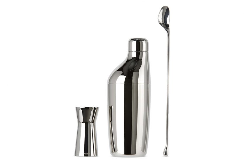 Best Bar Accessories — Fall 2022 Edition Sharp Magazine