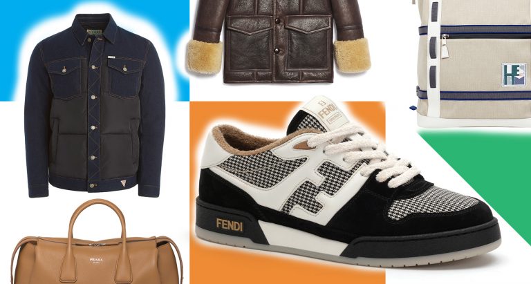 cabincore menswear trends 2022