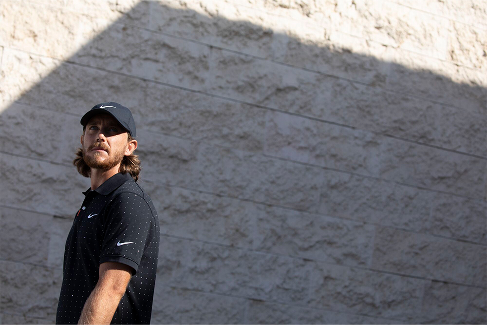 tommy fleetwood interview