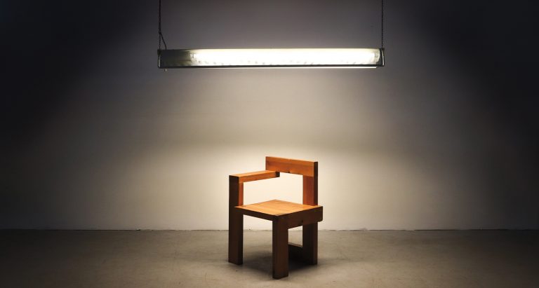 amsterdam modern seating