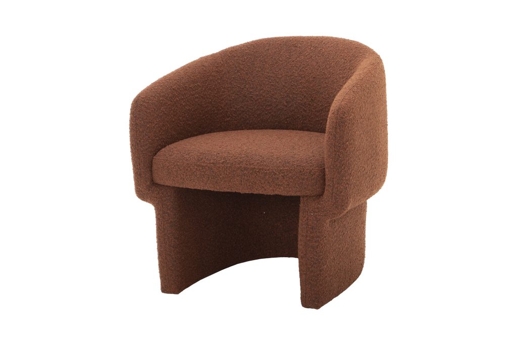 Sundays Embrace Lounge Chair