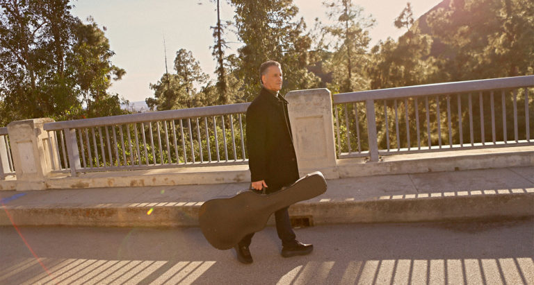 Daniel J Levitin feature image