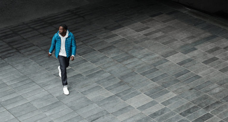 arcteryx feature image