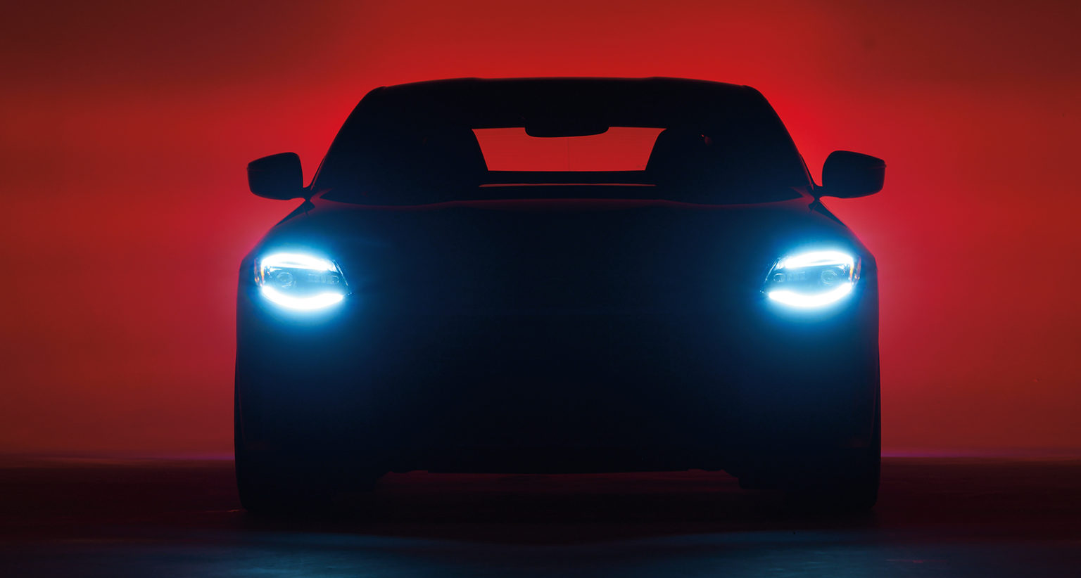 The Best Cars of 2022 Sharp Magazine