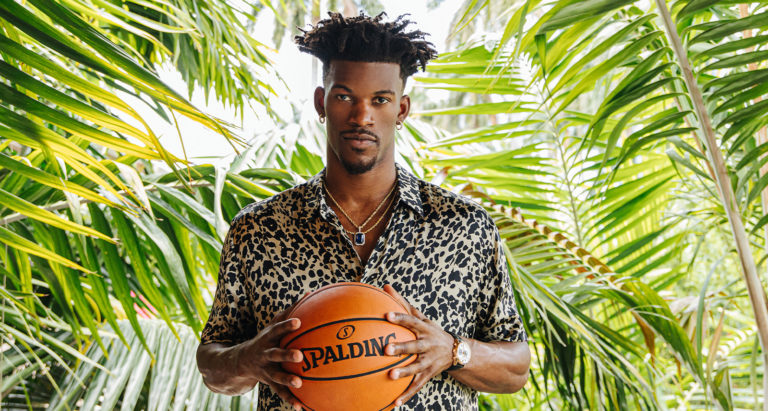 jimmy butler interview