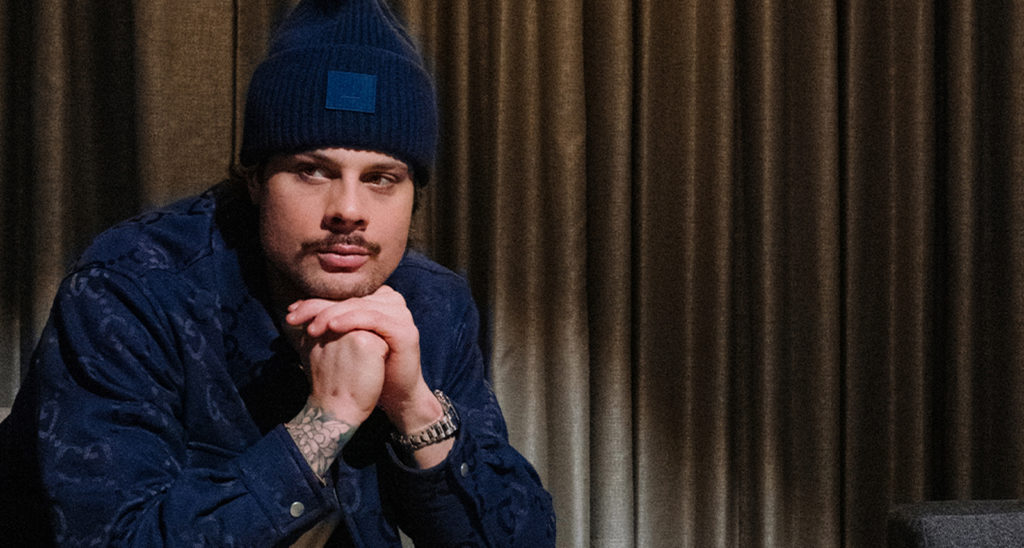 RBC Announces Auston Matthews as #TeamRBC Ambassador