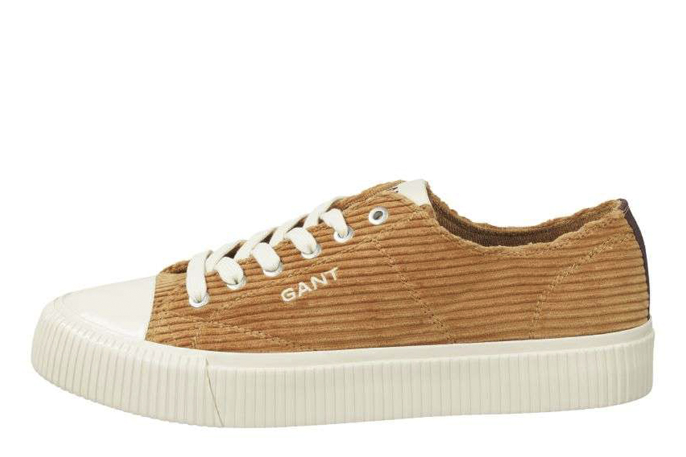 gant sneaker