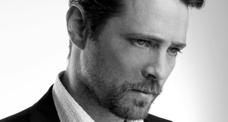 Jason Pristley Headshot feature