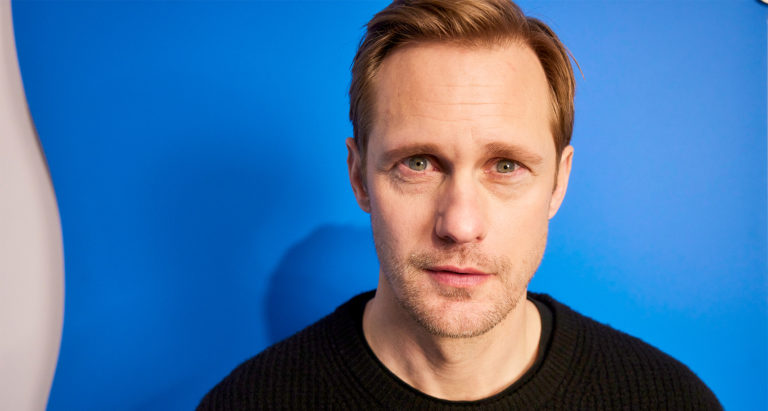 alex skarsgard interview feature
