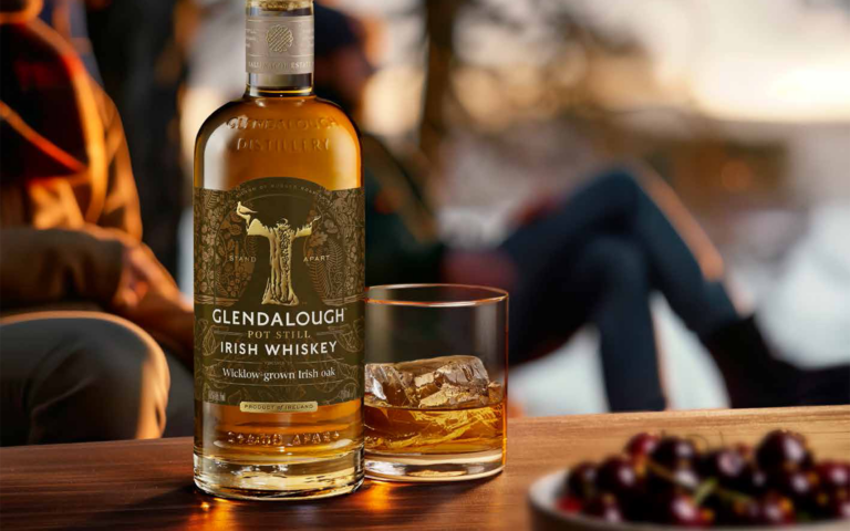 irish whiskey 2026 feature image