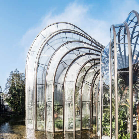 bombay sapphire sustainability