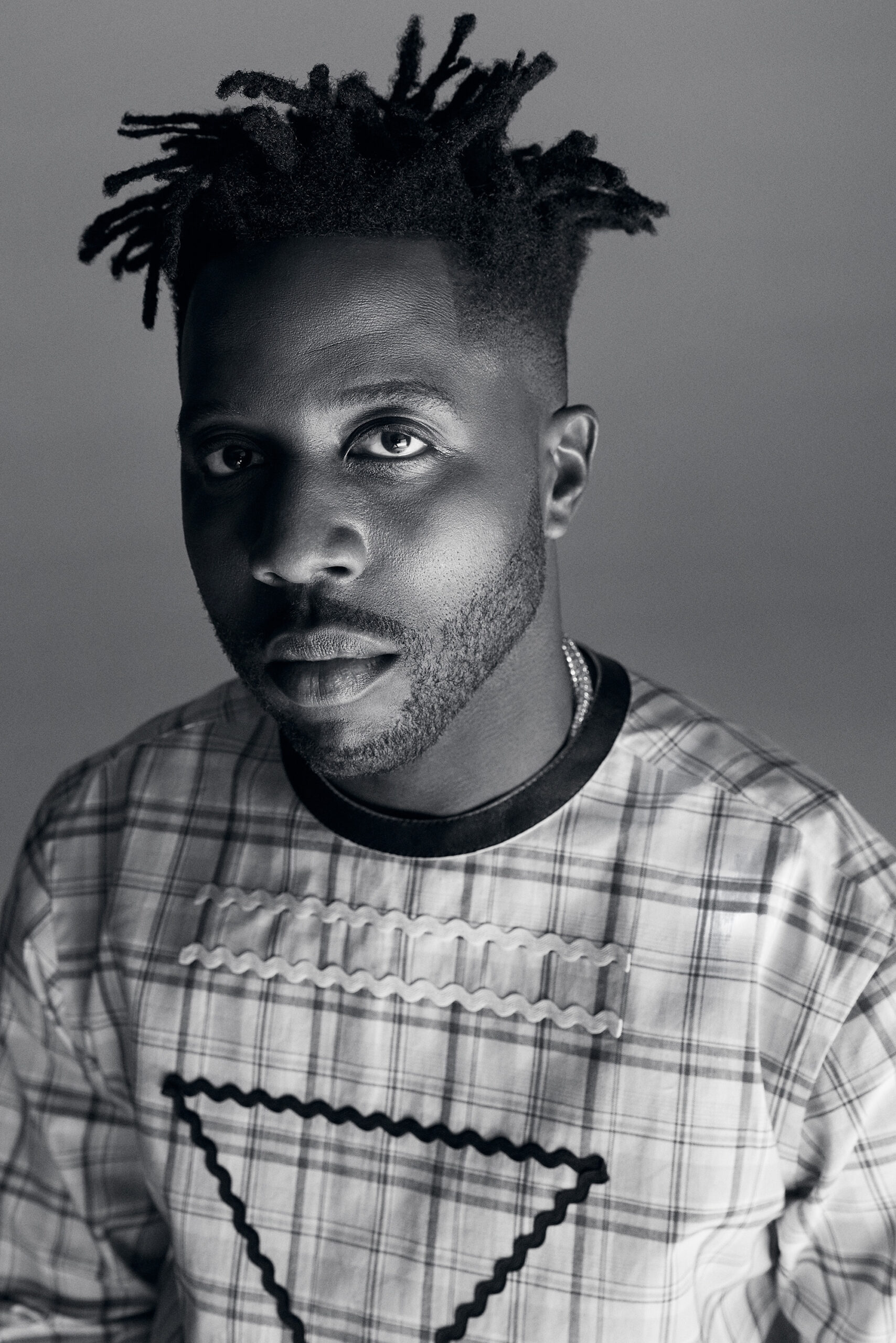 nigel sylvester air force